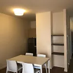 Residenze Al Colle Dei Pini Apartmanhotel 3*