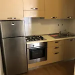 Residenze Al Colle Dei Pini 3*
