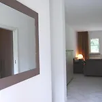 Residenze Al Colle Dei Pini Apartmanhotel 3*