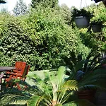 Apartmanhotel Residenze Al Colle Dei Pini