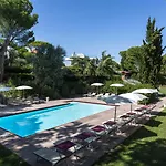 Residenze Al Colle Dei Pini