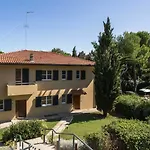 Residenze Al Colle Dei Pini Apartmanhotel