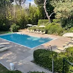 Residenze Al Colle Dei Pini Riccione