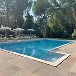 Residenze Al Colle Dei Pini