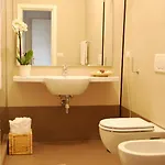 Residenze Al Colle Dei Pini Apartmanhotel