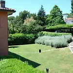 Residenze Al Colle Dei Pini 3*