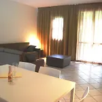 Residenze Al Colle Dei Pini