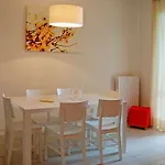 Residenze Al Colle Dei Pini 3* Riccione
