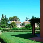 Residenze Al Colle Dei Pini 3*