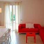 Residenze Al Colle Dei Pini 3*