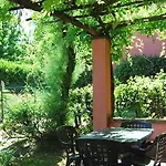 Residenze Al Colle Dei Pini Apartmanhotel 3*