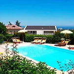 Residenze Al Colle Dei Pini 3* Riccione