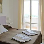 Residenze Al Colle Dei Pini