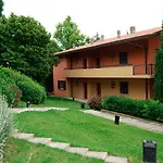 Residenze Al Colle Dei Pini Riccione