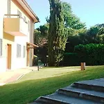 Residenze Al Colle Dei Pini Apartmanhotel