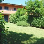 Residenze Al Colle Dei Pini 3*