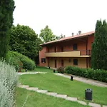 Residenze Al Colle Dei Pini
