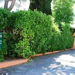 Residenze Al Colle Dei Pini Riccione