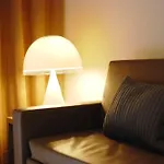 Residenze Al Colle Dei Pini Apartmanhotel Riccione