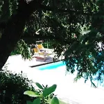 Residenze Al Colle Dei Pini Apartmanhotel 3*