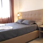 Residenze Al Colle Dei Pini Apartmanhotel Riccione
