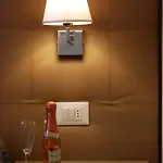 Apartmanhotel Residenze Al Colle Dei Pini 3*
