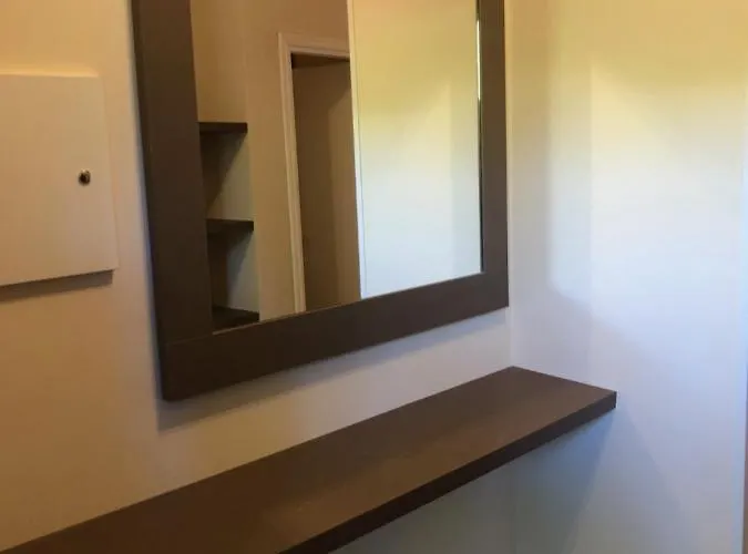 Residenze Al Colle Dei Pini