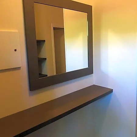 Residenze Al Colle Dei Pini 3*